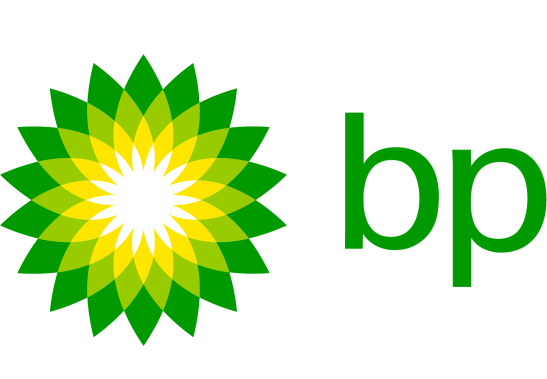 bp logo