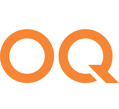 OQ logo