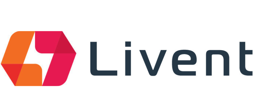 Livent logo