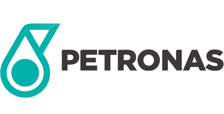 Petronas logo