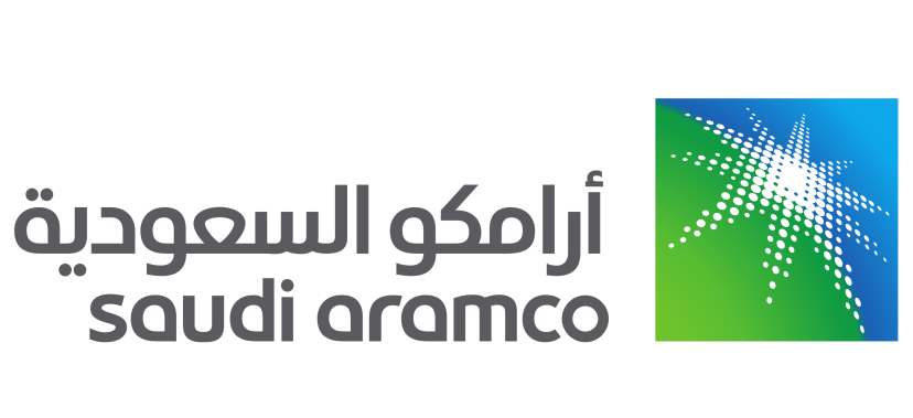Saudi Aramco logo