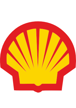 Shell logo
