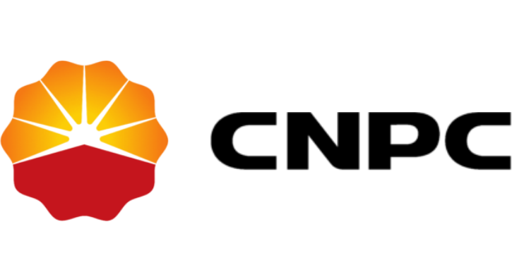 CNPC logo