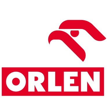 Orlen logo