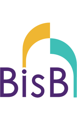 BisB logo