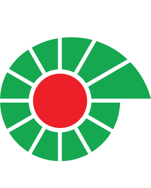 Client logo