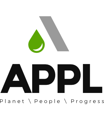 APPL logo