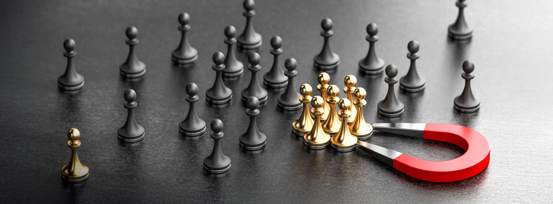 Mergers and Acquistions (M&A)