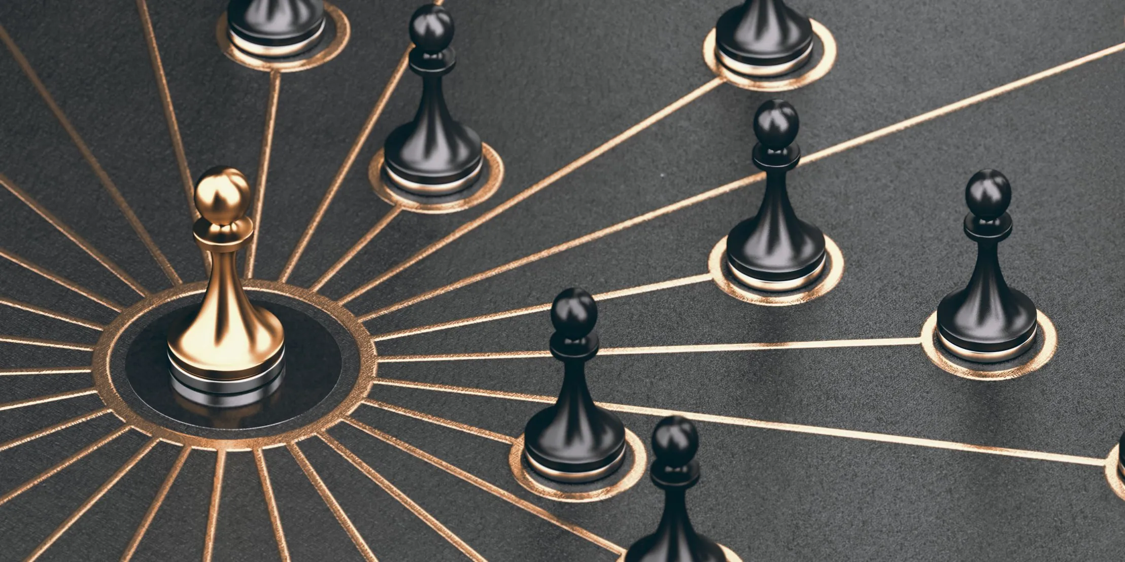 Mergers and Acquistions (M&A)