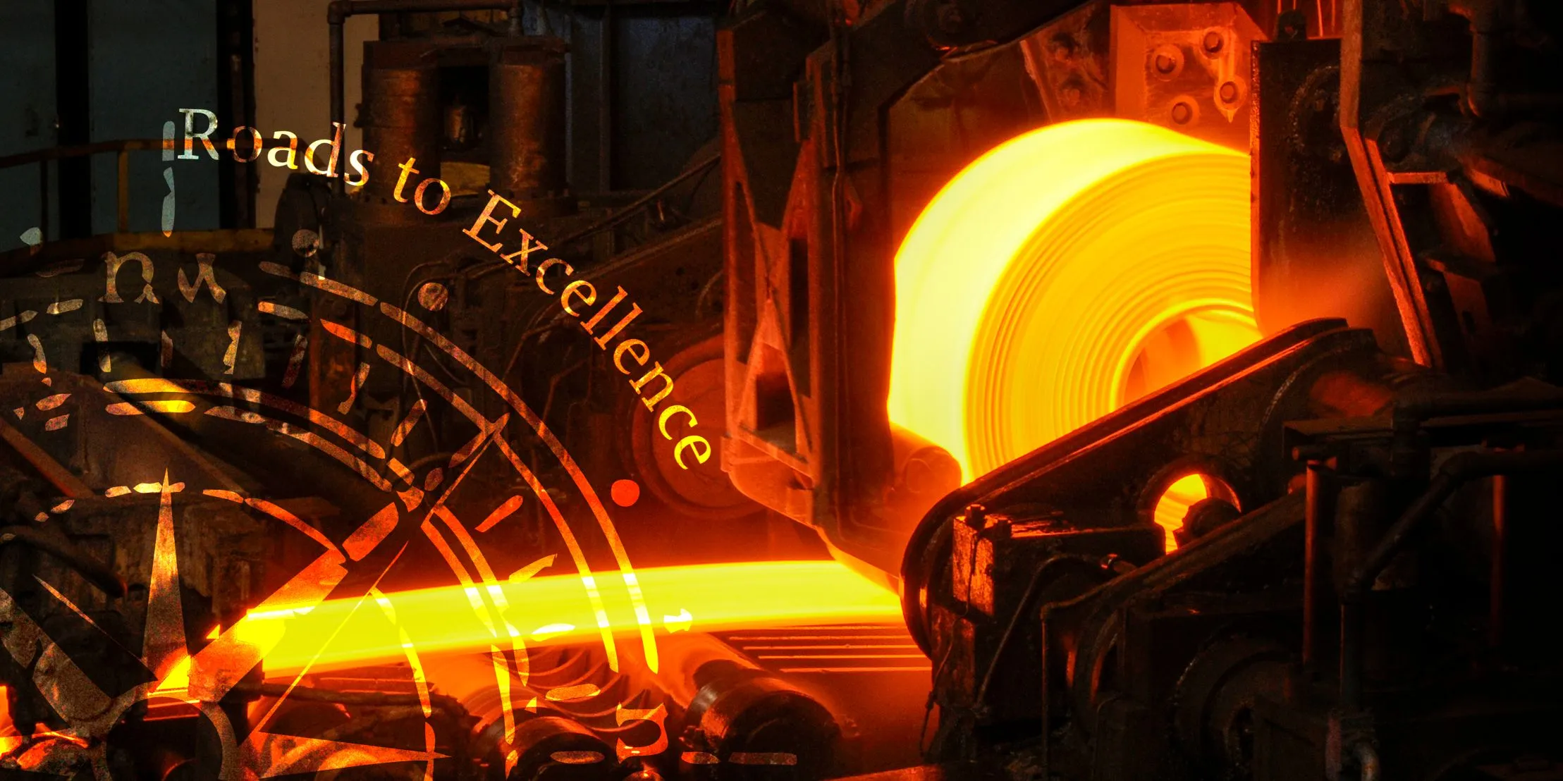 Operational Excellence