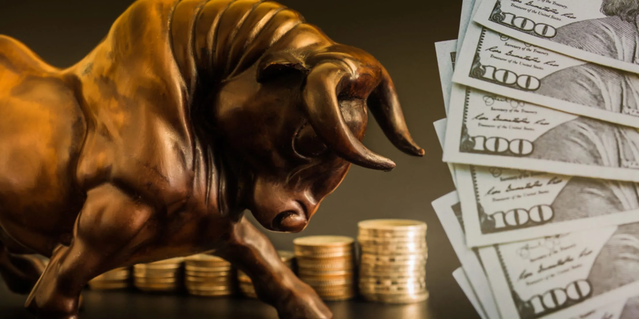 Project Financing